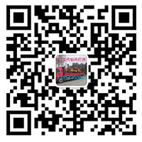 weixin.jpg